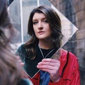 McKenna Concoby's photo