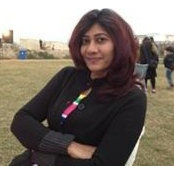 Norin Mahmood's photo