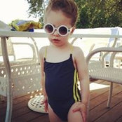 Dina Newhouse's photo