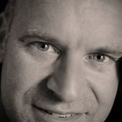 Tom Dimec's photo
