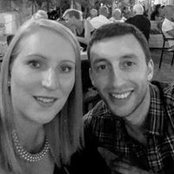 Nicky Spanswick's photo