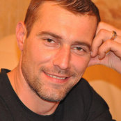 Sergey Ivanchenkos foto