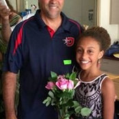 Pauline Rubin-Cordeiro's photo
