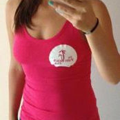 Foto von Anna Buss