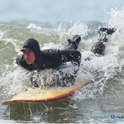 Foto von James Milsom