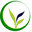 Brix Landscaping