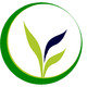 Brix Landscaping