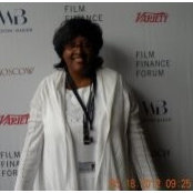 Photo de Ann Latham