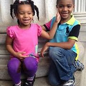 David Adams's photo