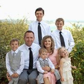 Shannon Cochran's photo