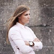 Foto von Marina Lunkina