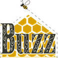 Buzz Interior Design's profile photo
