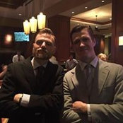 Cody Hardin's photo