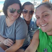 Foto von Sandy Bertha