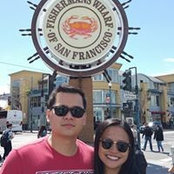 Claudine Jill's photo