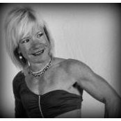Suzanne Sieloff's photo