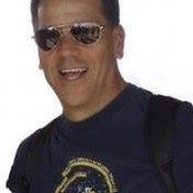 Photo de Rod Castro