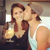 Foto von Maeva Mangas