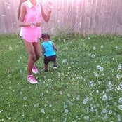 Orbrea Nicholson's photo