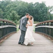 Gina Dantin's photo