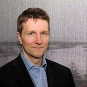 Eric Bouchard's photo