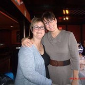 Foto de Vicky Willson