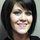 Susan Lineham Anderson