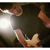 Jacek Topolski's photo