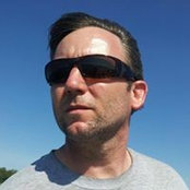 Marc Heim's photo