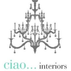Ciao Interiors Ltd