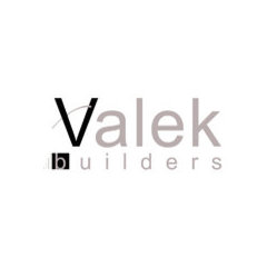 Valek Builders Group