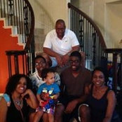 Veronica Jordan-Matlock's photo