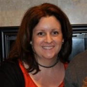 Trish Dunn's photo