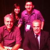 Stephanie Kuo's photo