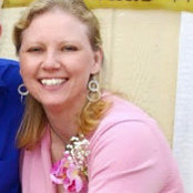 Dana Kees foto