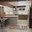Cuisines Boisseliers Kitchens