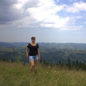 Наталя Гнип's photo