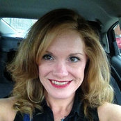 Photo de Allison Palmer