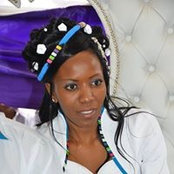 Liwani sibanda's photo