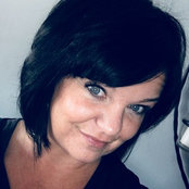 Jackie Issel's photo