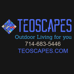 TeoScapes