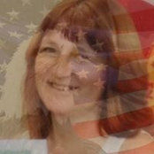 Debbi Alber's photo
