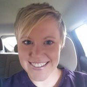 Tonya Glodowski's photo