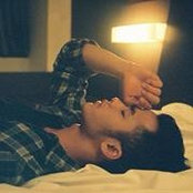 Yuda Liong's photo