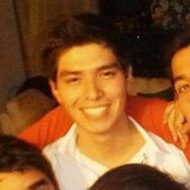 Photo de Renzo Barrenechea