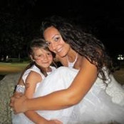 Caterina Lein's photo
