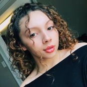 Bryanna Jacksons billede