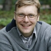 Alex Neumann's photo