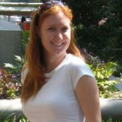 Alisa Moloney's photo