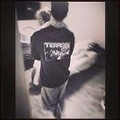 Kristofer Youker's photo